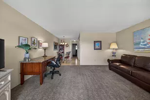 4836 NE 23rd Ave, Fort Lauderdale, FL 33308 - Photo 6