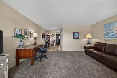 4836 NE 23rd Avenue #4, Fort Lauderdale, FL 33308 - Photo 6