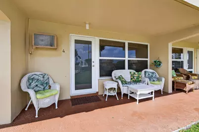 4836 NE 23rd Avenue #4, Fort Lauderdale, FL 33308 - Photo 16