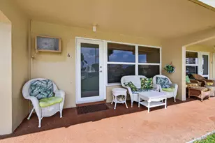 4836 NE 23rd Ave, Fort Lauderdale, FL 33308 - Photo 16