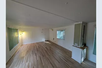 134 John Street, Hawthorne, FL 32640 - Photo 10