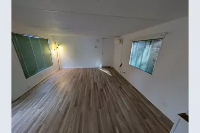 134 John Street, Hawthorne, FL 32640 - Photo 14