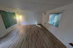 134 John St, Hawthorne, FL 32640 - Photo 14