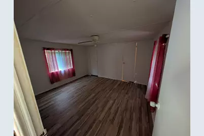 134 John Street, Hawthorne, FL 32640 - Photo 6
