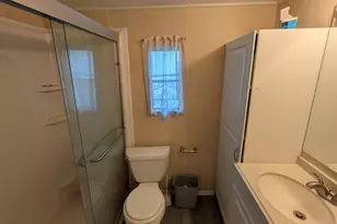 134 John St, Hawthorne, FL 32640 - Photo 8