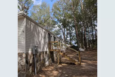 134 John Street, Hawthorne, FL 32640 - Photo 24