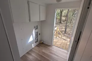 134 John St, Hawthorne, FL 32640 - Photo 20