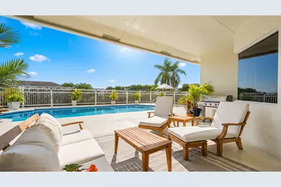 15380 46th Lane S, Wellington, FL 33414 - Photo 8