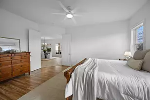 15380 46th Ln S, Wellington, FL 33414 - Photo 26