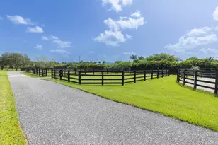15380 46th Ln S, Wellington, FL 33414 - Photo 42