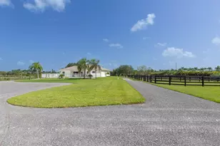 15380 46th Ln S, Wellington, FL 33414 - Photo 50