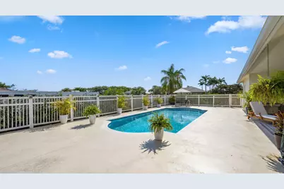 15380 46th Lane S, Wellington, FL 33414 - Photo 58