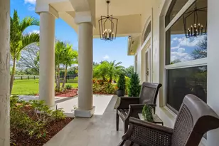 15380 46th Ln S, Wellington, FL 33414 - Photo 10