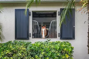 15380 46th Ln S, Wellington, FL 33414 - Photo 62