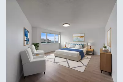 3000 Holiday Drive #1801, Fort Lauderdale, FL 33316 - Photo 16