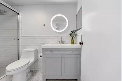 3000 Holiday Drive #1801, Fort Lauderdale, FL 33316 - Photo 22