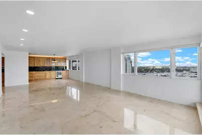 3000 Holiday Drive #1801, Fort Lauderdale, FL 33316 - Photo 8