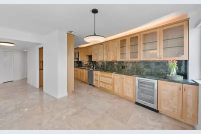 3000 Holiday Drive #1801, Fort Lauderdale, FL 33316 - Photo 10