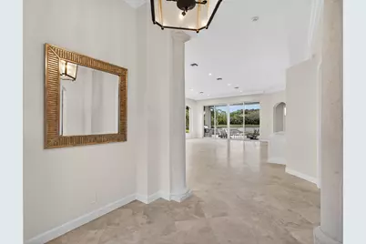 248 Porto Vecchio Way, Palm Beach Gardens, FL 33418 - Photo 6