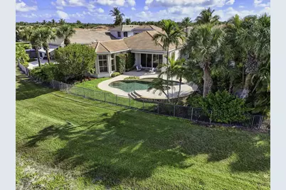 248 Porto Vecchio Way, Palm Beach Gardens, FL 33418 - Photo 74