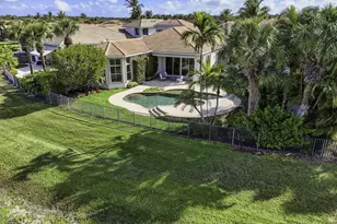 248 Porto Vecchio Way, Palm Beach Gardens, FL 33418 - Photo 74