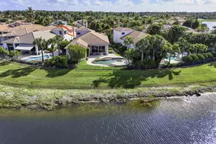 248 Porto Vecchio Way, Palm Beach Gardens, FL 33418 - Photo 72