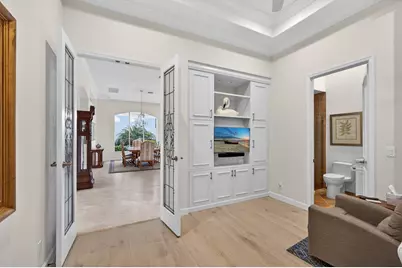 248 Porto Vecchio Way, Palm Beach Gardens, FL 33418 - Photo 36