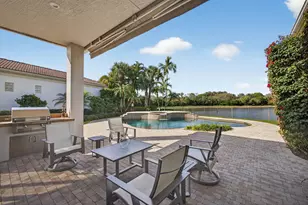 248 Porto Vecchio Way, Palm Beach Gardens, FL 33418 - Photo 52