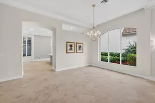 248 Porto Vecchio Way, Palm Beach Gardens, FL 33418 - Photo 20