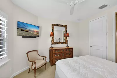 248 Porto Vecchio Way, Palm Beach Gardens, FL 33418 - Photo 48