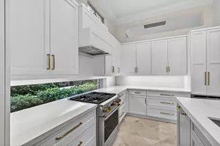 248 Porto Vecchio Way, Palm Beach Gardens, FL 33418 - Photo 14