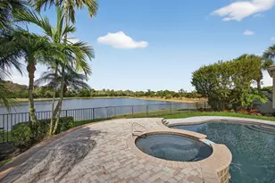 248 Porto Vecchio Way, Palm Beach Gardens, FL 33418 - Photo 58