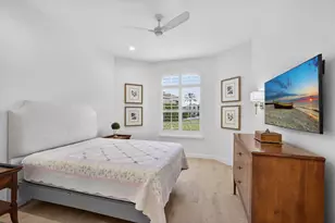 248 Porto Vecchio Way, Palm Beach Gardens, FL 33418 - Photo 40