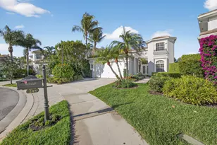 248 Porto Vecchio Way, Palm Beach Gardens, FL 33418 - Photo 2