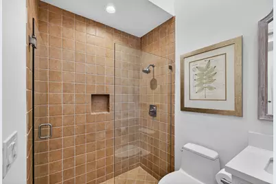 248 Porto Vecchio Way, Palm Beach Gardens, FL 33418 - Photo 38