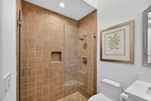 248 Porto Vecchio Way, Palm Beach Gardens, FL 33418 - Photo 38