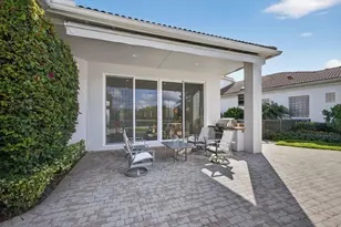 248 Porto Vecchio Way, Palm Beach Gardens, FL 33418 - Photo 54