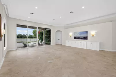 248 Porto Vecchio Way, Palm Beach Gardens, FL 33418 - Photo 22