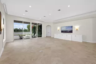 248 Porto Vecchio Way, Palm Beach Gardens, FL 33418 - Photo 22