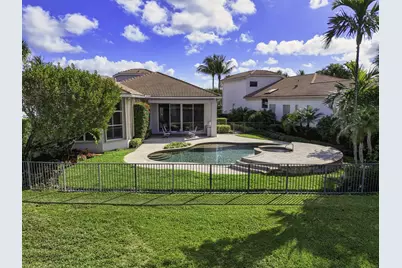 248 Porto Vecchio Way, Palm Beach Gardens, FL 33418 - Photo 78
