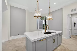 248 Porto Vecchio Way, Palm Beach Gardens, FL 33418 - Photo 16