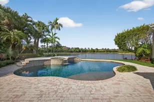 248 Porto Vecchio Way, Palm Beach Gardens, FL 33418 - Photo 56