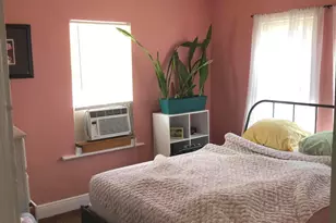 1021 SW 5th St, Miami, FL 33130 - Photo 4