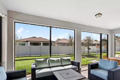 4615 Iron Street, Vero Beach, FL 32967 - Photo 4