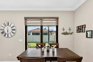 4615 Iron St, Vero Beach, FL 32967 - Photo 16