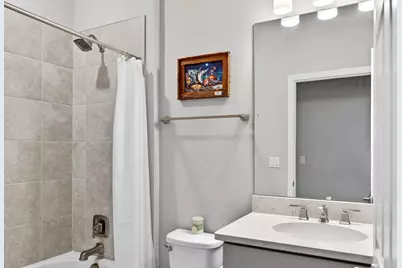 4615 Iron Street, Vero Beach, FL 32967 - Photo 26