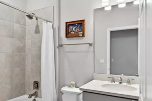 4615 Iron St, Vero Beach, FL 32967 - Photo 26