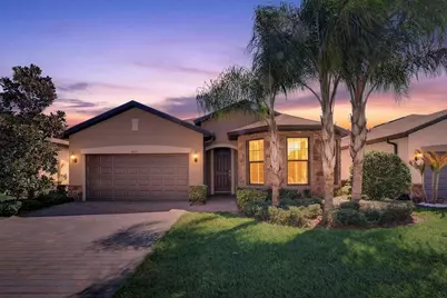 4615 Iron Street, Vero Beach, FL 32967 - Photo 2