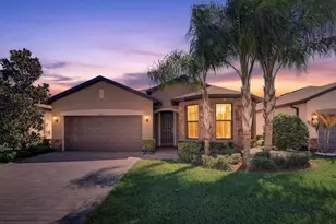 4615 Iron St, Vero Beach, FL 32967 - Photo 2