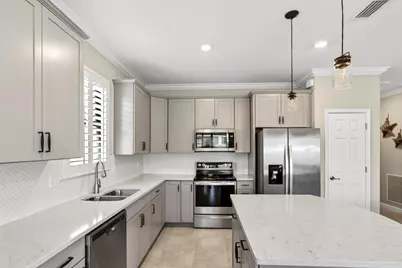 4615 Iron Street, Vero Beach, FL 32967 - Photo 14